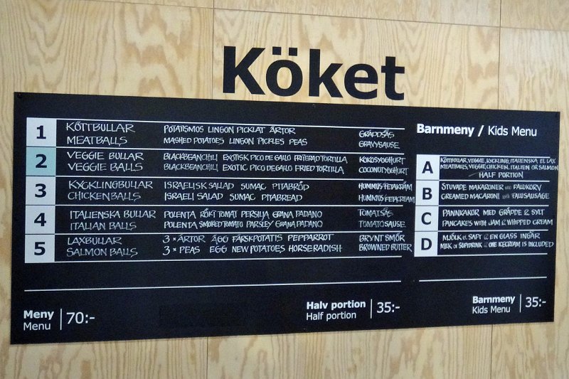 Ikea Museum