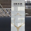 Ikea Museum