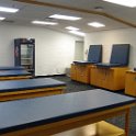 Visitor's Training Room
